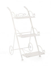 4x P.Fiore 3p Emily Rett C-Roote