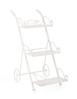 4x P.Fiore 3p Emily Rett C-Roote