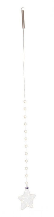 6x Stella VT Amy Taspaspe CH Classic D150 C.