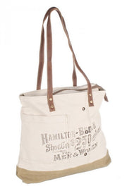 Legende 10627 Beutel