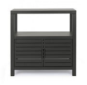 Mobiler Outdoor 2A-2p Atlantic Antr YK13