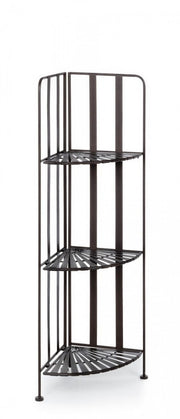 3p Ray Marrone Angol