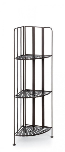 3p Ray Marrone Angol