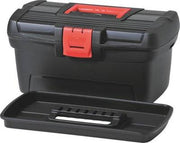 13 -inch Toolbox.