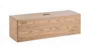H270-3764Rami Frejus Tree