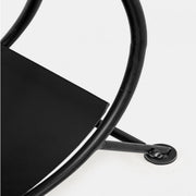 Setzen Sie 3 portalgna hephaestus