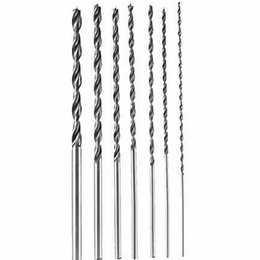 Punta -Bohrer X Wood 05001 Krino MM 10x133