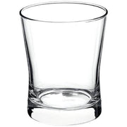 Glas Wasser Aura Bormioli