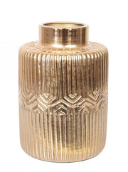 Giara Chennai bis Gold H36