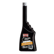 AREXONS Cleaner Injectors ML 250 Multifunktionsdiesel -Additiv