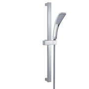 G-trendy 03 Duschset