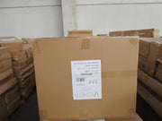 Urbino -Metallmosaik -Tisch mit 2 Stühlen