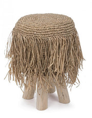 Florinda G02 H45 Stuhl