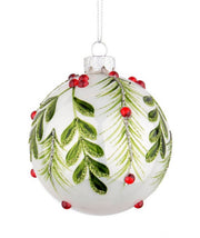 12x Sphere VT Berry D80