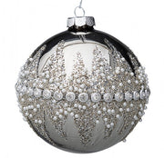 8x SFERA VT Radiant D100