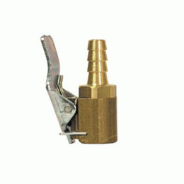 Reifenschwellungskopfball