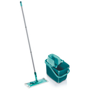 Clean Combi -Set