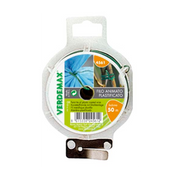 Animierter Fadenspule MT 50 mit Schneiden