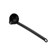 Schöpferraumliniensauce 29 cm