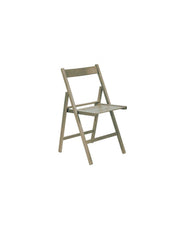 Tortora Brewery Chair