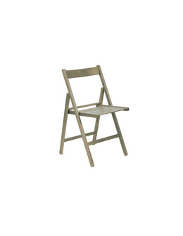 Tortora Brewery Chair