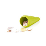 SBUCCIA Knoblauch bald D6x13H CM
