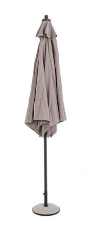 Regenschirm Delphi ANTR -TORTORA D270 -