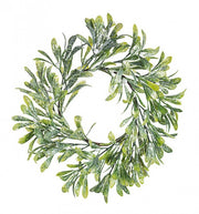 8x Crown Tux Visschio White Back D35