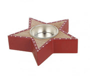 12x P. Candela Land Stella