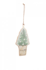 12x zärtlich C Peaks