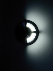 Aufbewahrung E27 Routenstahllinie