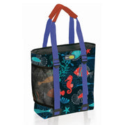 Kühltasche kastenkasten+ mittel 18 -liter Thermals Bag - Gio'style