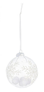 12x SFERA VT CLEAR D80