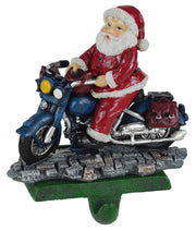 Babbonatale NBD-9023 cm Haken. 16 x 12 h 16