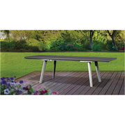 Harmony Extendable Table