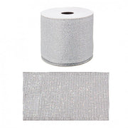 12x Ribbon Lux Retina 4M Display12