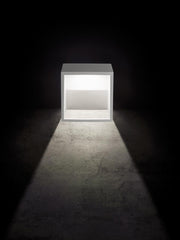 Applique 9W LED 4000k Niko White Line