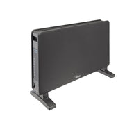 Natural Convection ThermoConvector mit WiFi - 710 x 445x218 mm