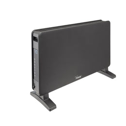 Natural Convection ThermoConvector mit WiFi - 710 x 445x218 mm