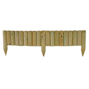 Vampiro Rolle Vampire 110x5x20-