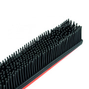 Fickt Gommy mit Wasser ziehen