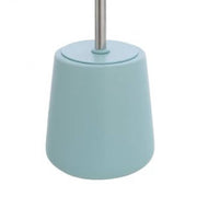 Eleganter Scopino -Halter mit Behälter für Meerwasser aus der Sidney -Serie