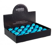 2x Display 1 Milz VT Blue Ocean AS D60 7704