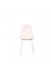 4x ähnlicher Stuhl - Annalisa