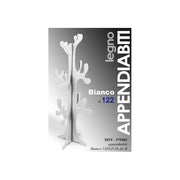 Kleiner Babybügel 122 cm