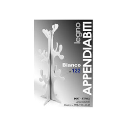 Kleiner Babybügel 122 cm