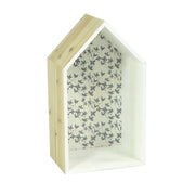 Lucia Chetta CM20X35X15