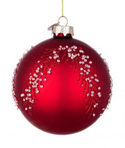 8x SFERA VT Gem Red Ramo OP D100