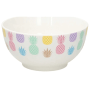 Bolo 600 CC Wiki New Bone China Multicoloror