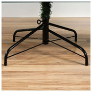 Weihnachtsbaum Pino Monarch H 180 Ø 116 cm